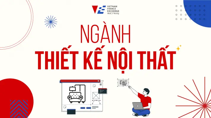 Mục Lục