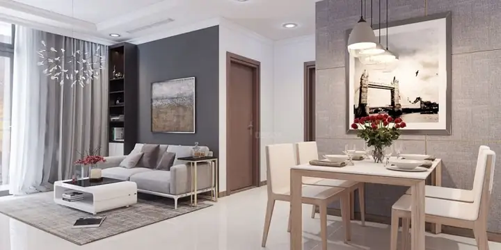 Du Học Ngành Thiết Kế Nội Thất Ở Canada