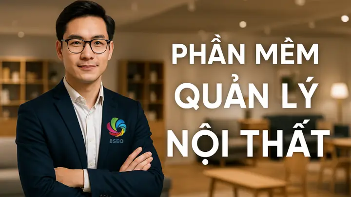 Tương Lai Của Ai Trong Ngành Nội Thất