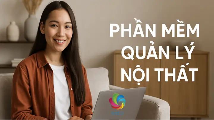 Phân Tích Dữ Liệu Hành Vi Khách Hàng Nội Thất Bằng Phần Mềm Ai