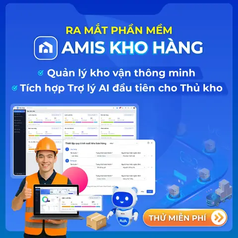 Dữ Liệu Kinh Doanh Nội Thất Xls