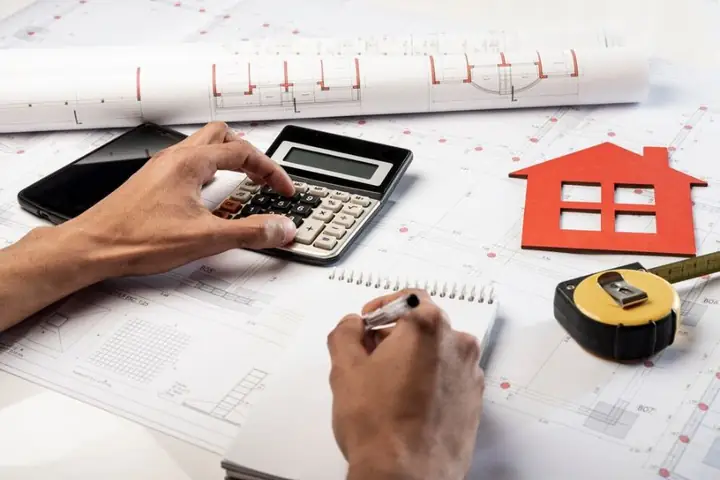 Tổng Quan Chi Phí Làm Nội Thất Chung Cư