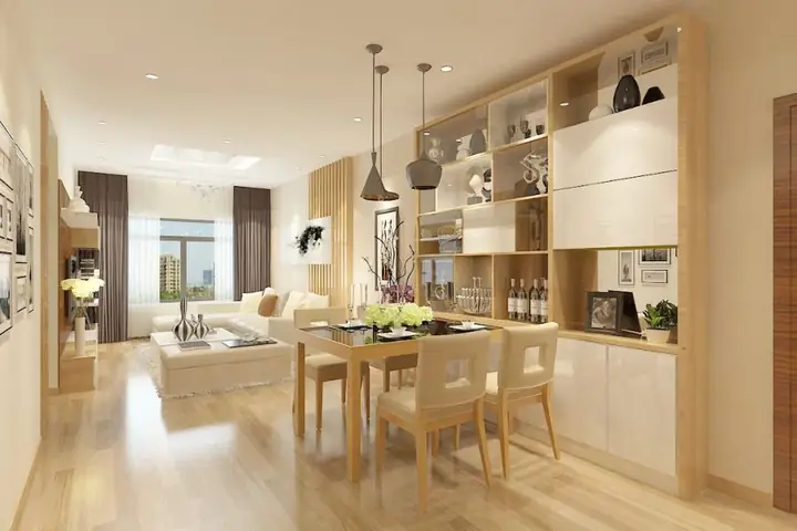 Gói Tiêu Chuẩn – Lựa Chọn Phổ Biến
