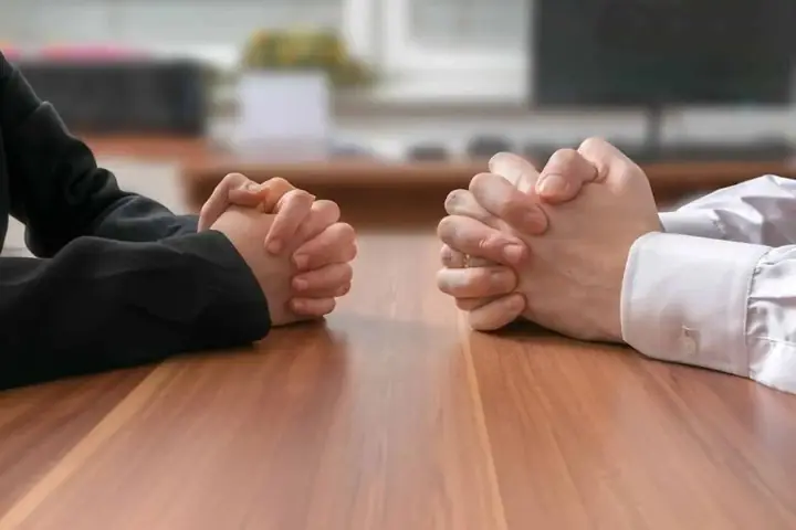 So Sánh Và Đàm Phán Báo Giá