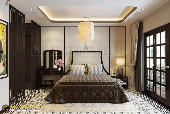 Dự Toán Chiết Tính Đơn Giá Dự Toán Chiết Tính Đơn Giá