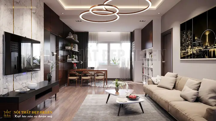 Dự Toán Về Khối Lượng Dự Toán Về Khối Lượng