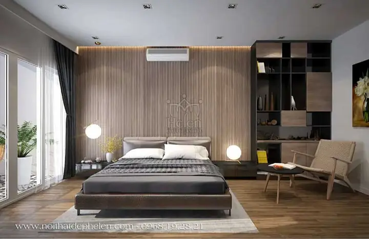 Tại Sao Nên Dự Toán Kinh Phí Trước Khi Làm Nội Thất? Tại Sao Nên Dự Toán Kinh Phí Trước Khi Làm Nội Thất?