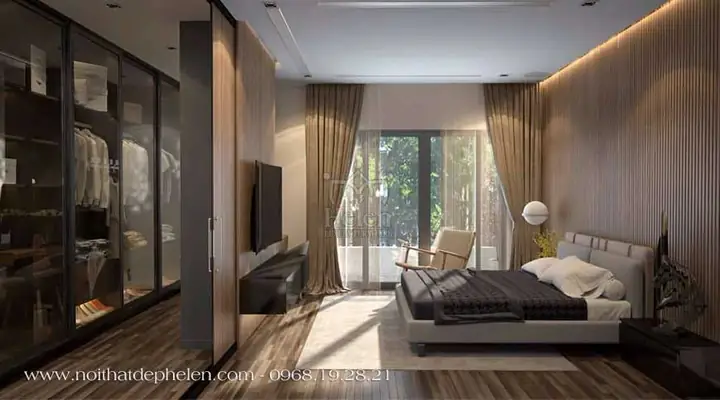 Lập Dự Toán Đúng Chuẩn Lập Dự Toán Đúng Chuẩn