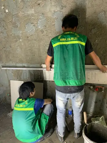 Tại Sao Nên Dự Toán Kinh Phí Trước Khi Làm Nội Thất?