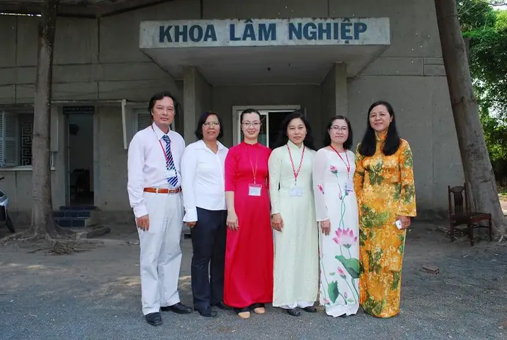 Dự Toán Nhà Máy Sản Xuất Đồ Gỗ Nội Thất