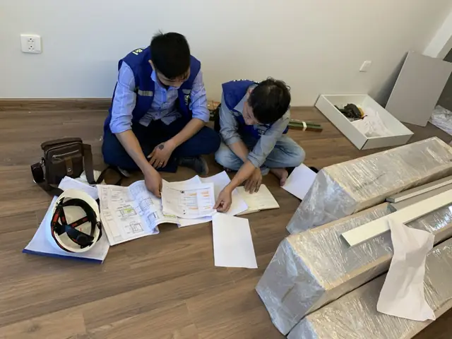 Mục Đích Của Việc Lập Dự Toán Là Gì?