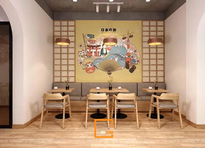Dự Toán Chi Phí Setup Quán Cafe Vừa Và Nhỏ Về Thuê Mặt Bằng Dự Toán Chi Phí Setup Quán Cafe Vừa Và Nhỏ Về Thuê Mặt Bằng