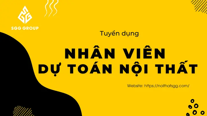 Dự Toán Nội Thất Quán Cafe Dự Toán Nội Thất Quán Cafe