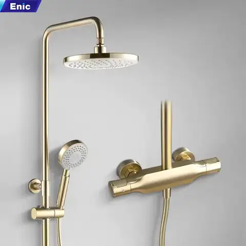 Dụng Cụ Nội Thất Trong Nhà Tiếng Trung Quoc