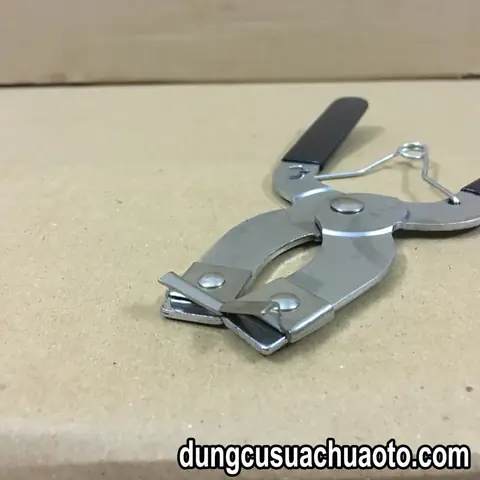 Dụng Cụ Tháo Nội Thất Ô Tô Sendo