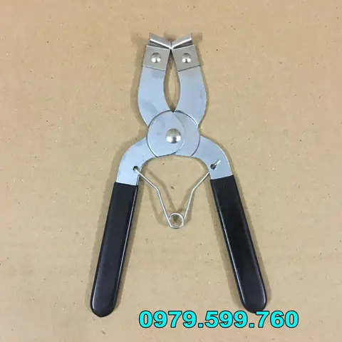 Dụng Cụ Tháo Nội Thất Ô Tô Sendo
