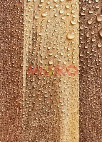 Dung Dịch Chống Thấm Ướt Never Wet Cho Nội Thất: Bí Quyết Bảo Vệ Ngôi Nhà