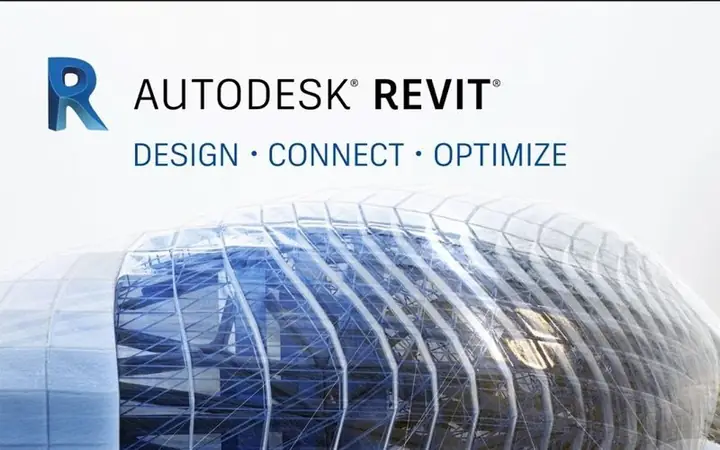 ​c/autodesk Revit