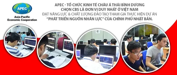 Khóa Học Dựng Hình 3d Trong Lĩnh Vực Kiến Trúc - Nội Thất
