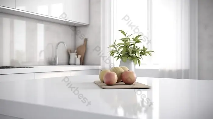Dựng Phim 3d Nội Thất: Khái Niệm, Lợi Ích Và Quy Trình Thực Hiện