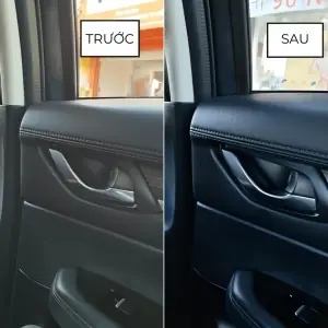 Mô Tả: