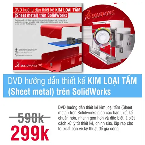 Học Thiết Kế Nội Thất