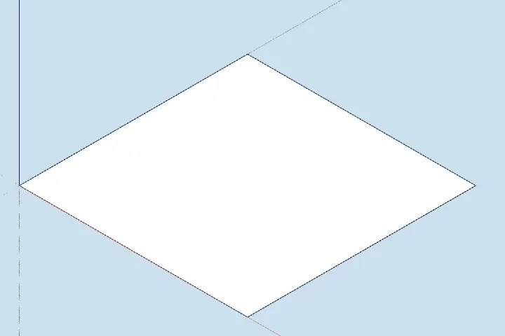 Hướng Dẫn Thiết Kế Nội Thất 3dsmax