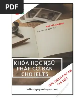 Ebook Thiết Kế Nội Thất: Hướng Dẫn Toàn Diện Cho Không Gian Sống Hoàn Hảo