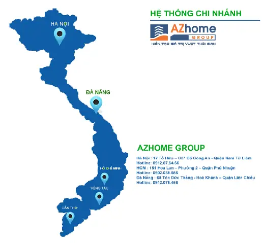 Ebook Kiến Trúc Nội Thất