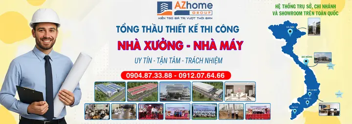 Ebook Kiến Trúc Nội Thất