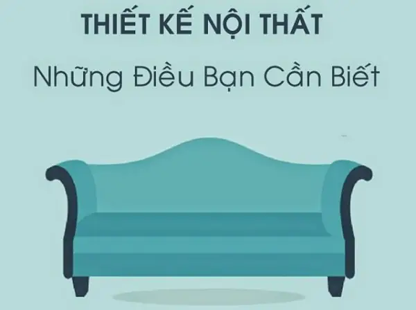 Bộ Ebook 100 Nguyên Lý Thiết Kế Nội Thất