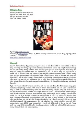 Ebook Trang Trí Nội Thất Phong Thủy: Cẩm Nang Chi Tiết
