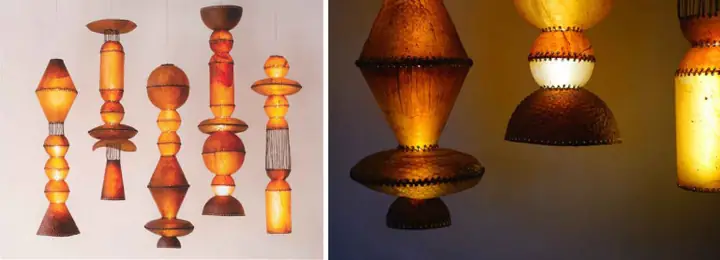 Eco Design Trong Nội Thất Eco Design Trong Nội Thất