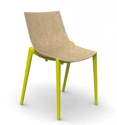 Eco Design Trong Nội Thất Eco Design Trong Nội Thất