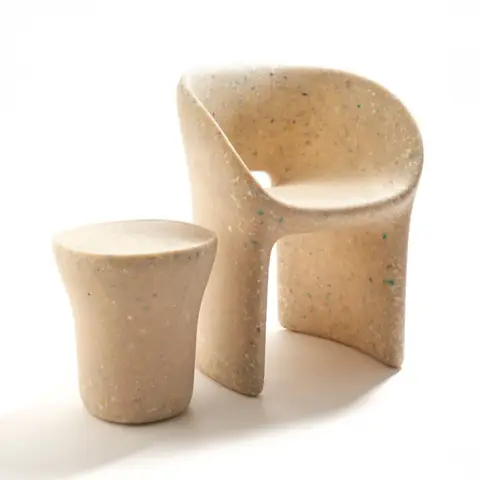 Eco Design Trong Nội Thất Eco Design Trong Nội Thất