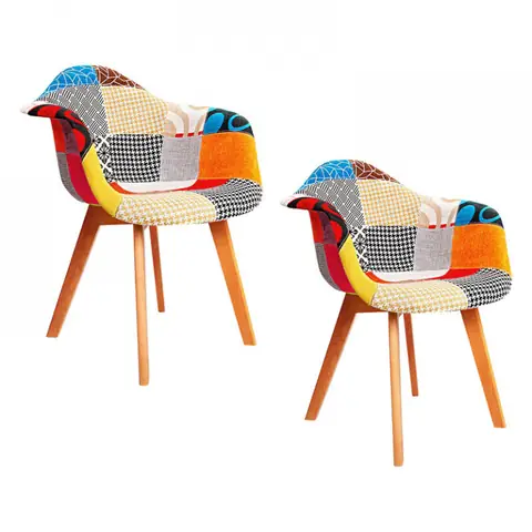 Eco Design Trong Nội Thất Eco Design Trong Nội Thất