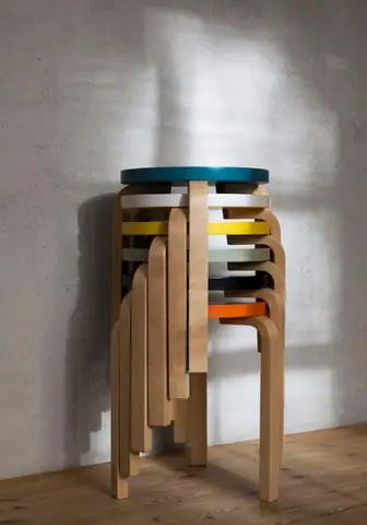 Eco Design Trong Nội Thất Eco Design Trong Nội Thất