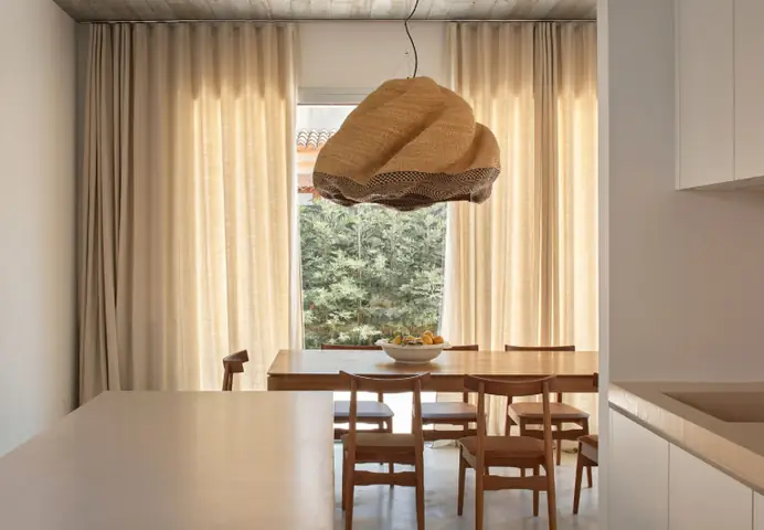 Eco Design Trong Nội Thất Eco Design Trong Nội Thất