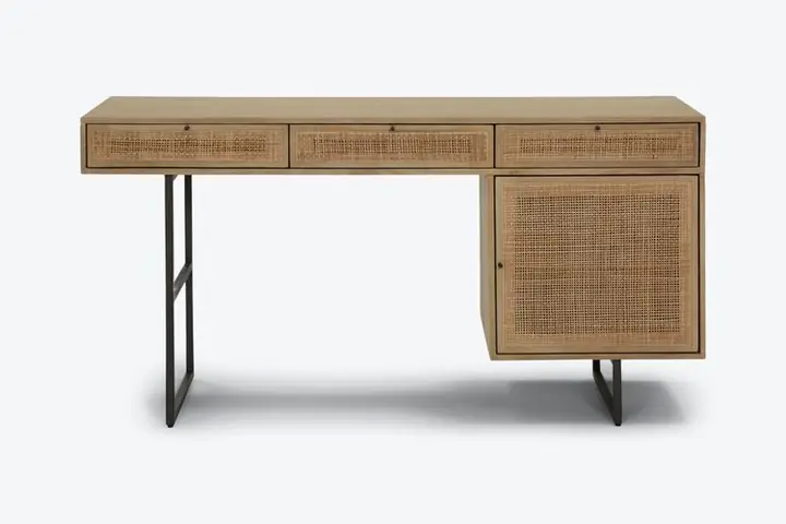 Eco Design Trong Nội Thất Eco Design Trong Nội Thất