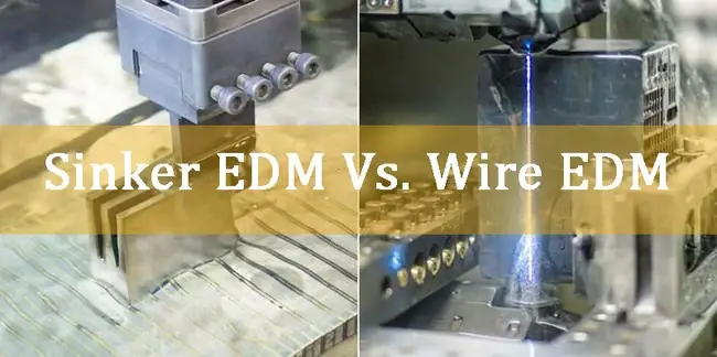 Hiểu Rõ Về Edm Trong Quản Lý Nội Thất Tàu Bay Hiện Đại