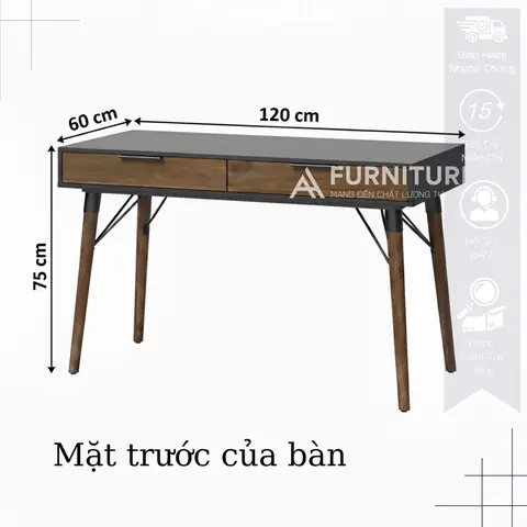 Elle Decoration Phong Cách Nội Thất
