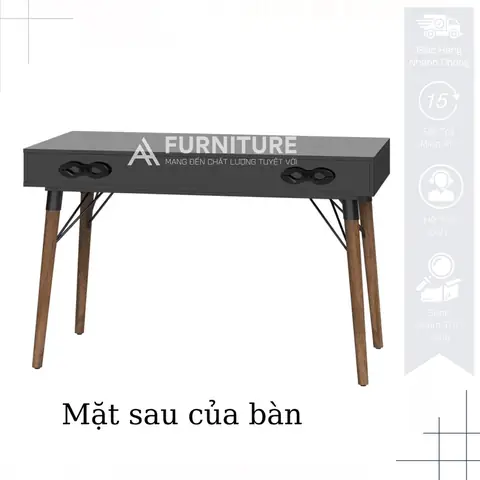 Elle Decoration Phong Cách Nội Thất