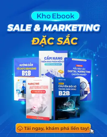 Email Chào Hàng Thiết Kế Nội Thất