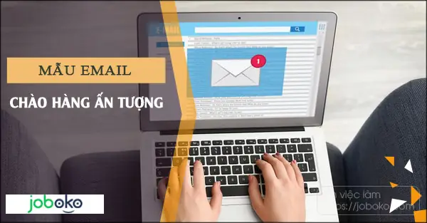 Email Chào Hàng Thiết Kế Nội Thất: Chìa Khóa Thu Hút Khách Hàng Tiềm Năng