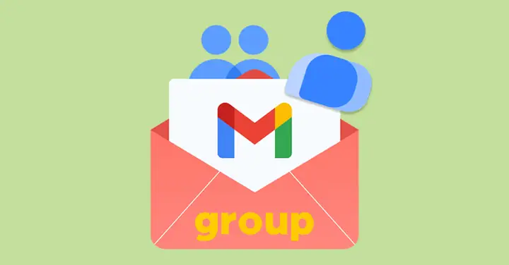 Email Công Ty Tnhh Nội Thất Cây Châu Á: Thông Tin Liên Hệ & Lưu Ý Quan Trọng