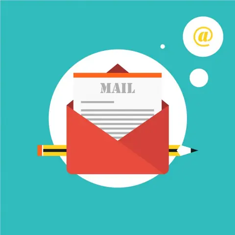 Email Công Ty Tnhh Nội Thất Cây Châu Á: Thông Tin Liên Hệ & Lưu Ý Quan Trọng