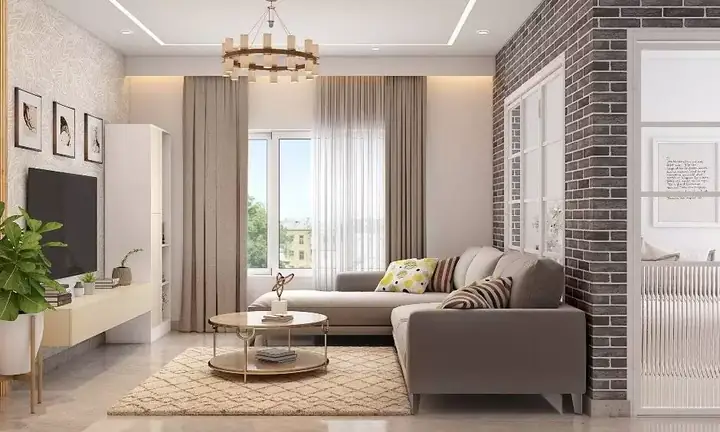 Sử Dụng Gỗ Tự Nhiên Và Vật Liệu Bền Vững