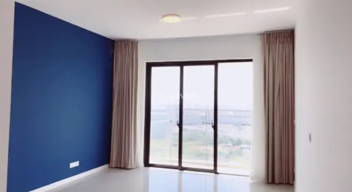 Nội Thất Cơ Bản Căn Hộ Estella Heights 3 Phòng Ngủ Gồm Những Gì?