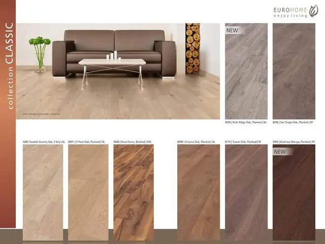 Eurohome Nội Thất Tuyển Dụng: Cẩm Nang Chi Tiết Cho Ứng Viên