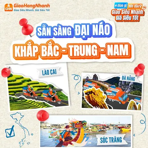 Face Book Cần Làm Nội Thất Face Book Cần Làm Nội Thất